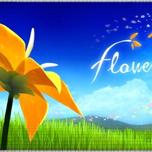 💠 Flower (PS5/RU) П3 - Активация