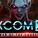 XCOM 2: War of the Chosen DLC | Steam Gift Россия