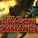 Divinity: Dragon Commander (Steam key) RU CIS