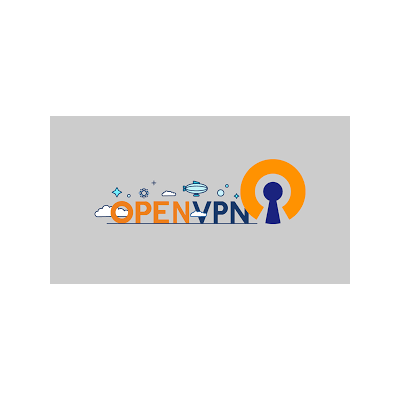 файл активации профиля OPEN VPN со скоростью 1гб/с