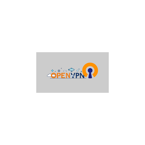 файл активации профиля OPEN VPN со скоростью 1гб/с