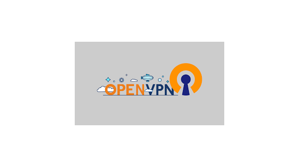 файл активации профиля OPEN VPN со скоростью 1гб/с