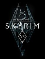 💳 The Elder Scrolls V: Skyrim VR Steam Key  + GIFT🎁