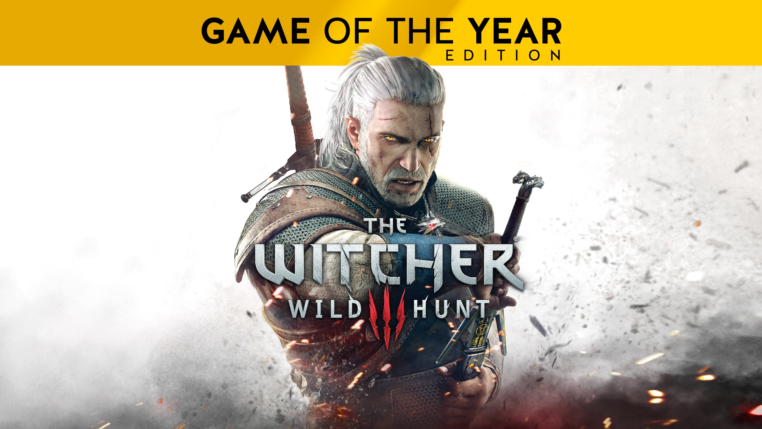 The witcher 3 hunt or be hunted tabs фото 79