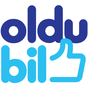 Олдубил. OLDUBIL. OLDUBIL logo. Картинка OLDUBIL. OLDUBIL Plastic.