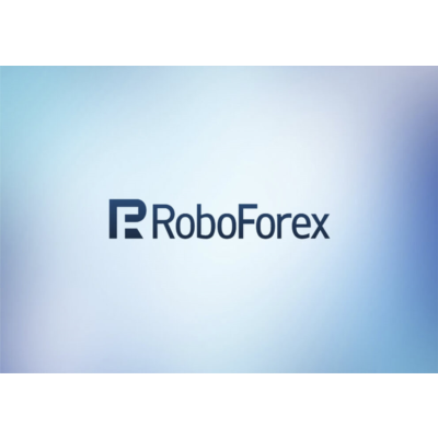 ❤️Робофорекс доступ - инструменты, учебники, видеоуроки