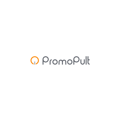 🎁 PromoPult - доступ к рассылке обучающие материалы