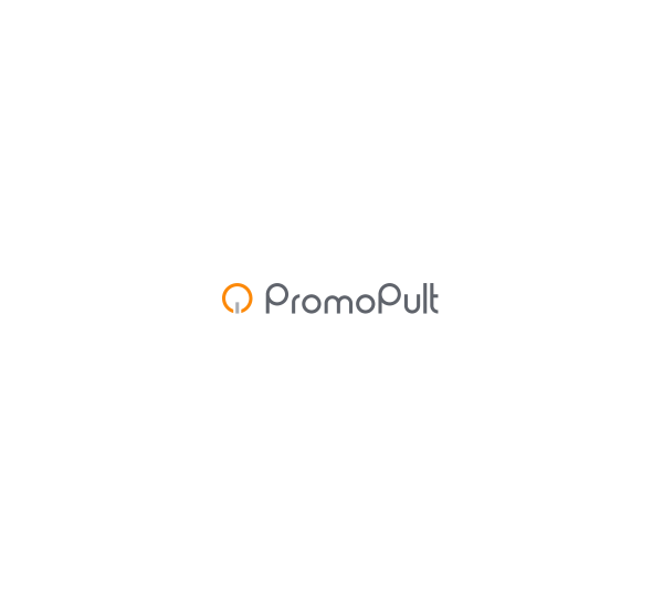 🎁 PromoPult - доступ к рассылке обучающие материалы