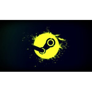 🎮STEAM Смена региона на Казахстан/KZ 🚀Быстро