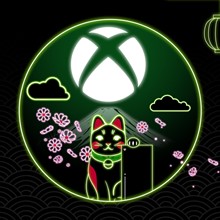 ⚡ 14 DAYS - 1/2 MONTHS 🟩 XBOX Game Pass ULTIMATE