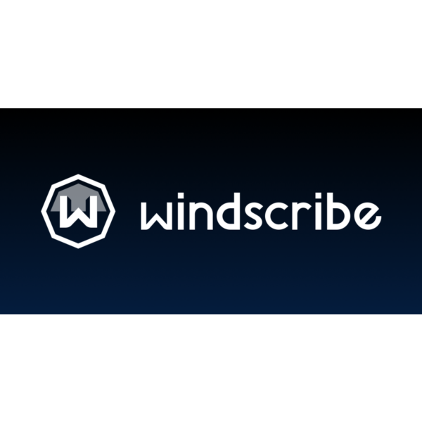 ⭐ Windscribe VPN⭐ — 30 GB/Месяц 360 Gb/Год — аккаунт⭐