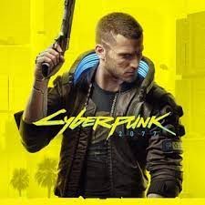 Cyberpunk 2077✅ GOG Ключ⭐️Все Регионы