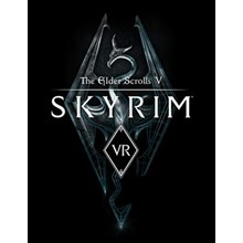 The Elder Scrolls V: Skyrim Special Edition * STEAM RU - irongamers.ru