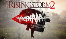 Rising Storm 2: Vietnam / Подарки / Online