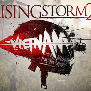 Rising Storm 2: Vietnam / Подарки / Online