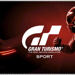 💠 Gran Turismo Sport (PS4/PS5/RU) П3 - Активация