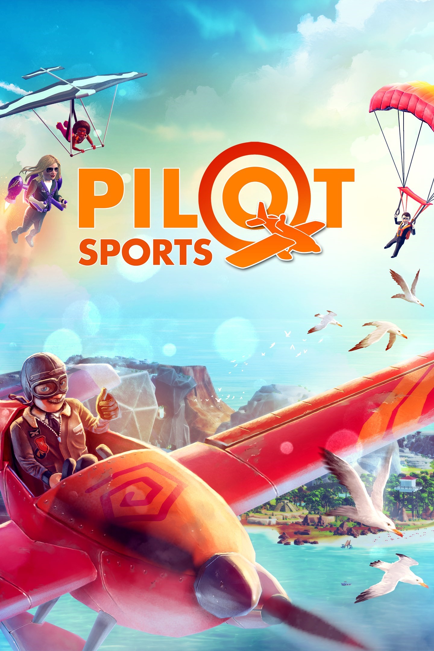 Pilot sports. Aviator игра. Pilot Sports [Nintendo Switch]. Авиатор игра картинки. Aviator by spribe игра.