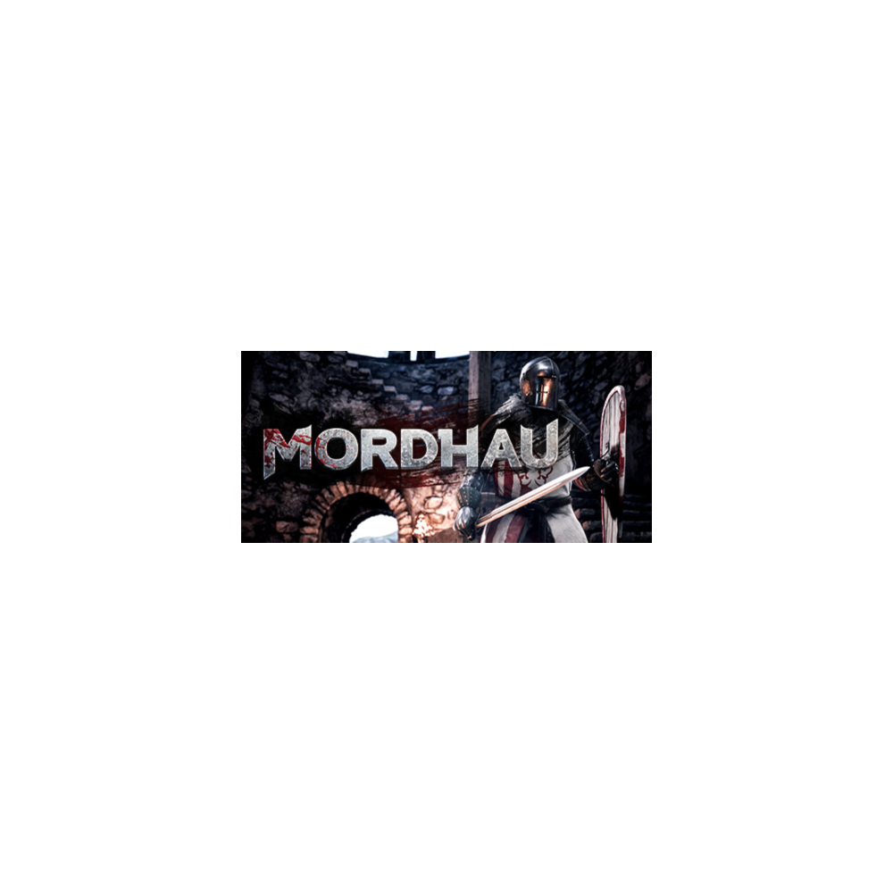 Купить Mordhau 🔑STEAM КЛЮЧ 🔥РОССИЯ+МИР ❗РУС.ЯЗ