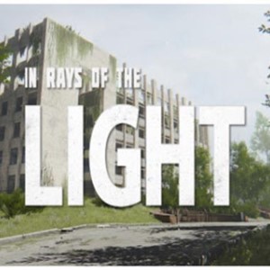 💠 In rays of the Light (PS4/PS5/RU) П3 - Активация