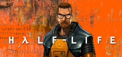 Half-Life - STEAM GIFT RU/KZ/UA/BY
