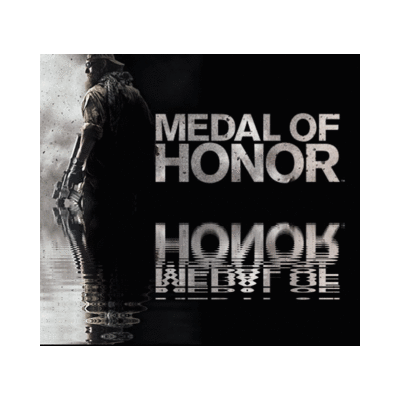 ✅Medal of Honor ⭐Steam\РФ+Весь Мир\Key⭐ + Бонус