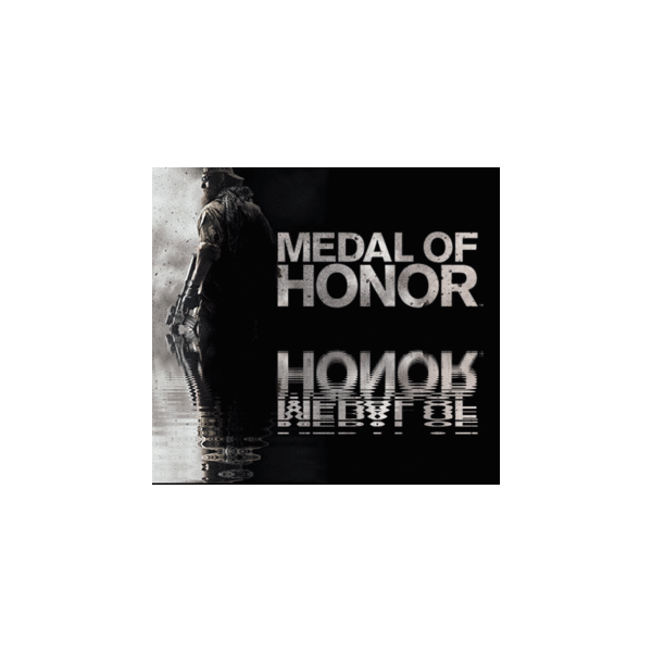 Medal of Honor ⭐EA app|Origin\РФ+Весь Мир\Key⭐ + Бонус