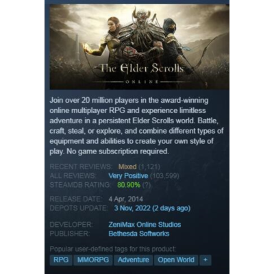 good-3527128