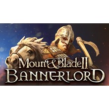 ✅🔥Account Mount & Blade II: Bannerlord ✅OFFLINE✅