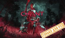 💠 The Chant (PS5/RU) (Аренда от 7 дней)