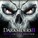 Darksiders II Deathinitive Edition ключ для Xbox ??
