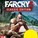 Far Cry 3 Classic Edition ТУРЦИЯ Xbox One, X|S Ключ ??