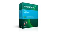 KASPERSKY INTERNET SECURITY 3 ПК/1 год ( через VPN )