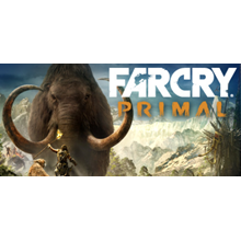 🔥Far Cry Primal Xbox ключ - irongamers.ru