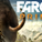 Far Cry Primal  UPLAY KEY  EU