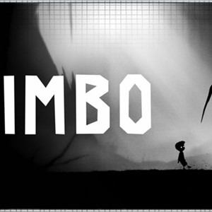 💠 Limbo (PS4/PS5/RU) П3 - Активация