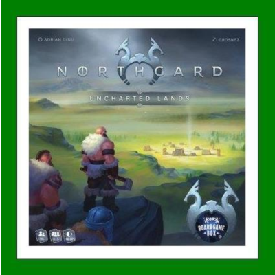 ✅Northgard✔️+ 15 Игр🎁Steam⭐0% Карты💳АКЦИЯ🎁