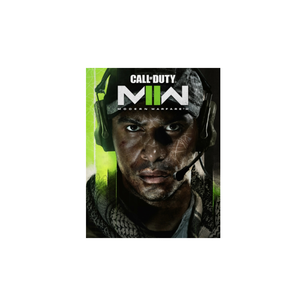 Купить лицензионный ключ 🔥Call Of Duty: Modern Warfare 2 (2022)💳0%💎 ...