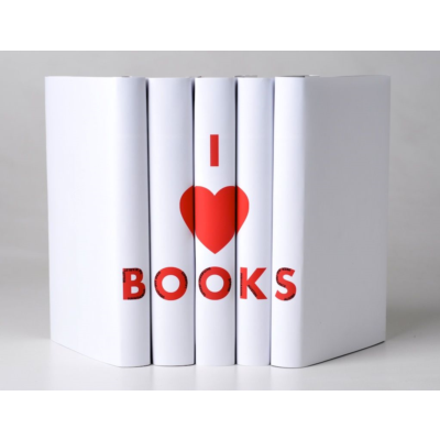 Я+ Плюс КНИГИ 60 дней | Мульти подписка промокод купон
