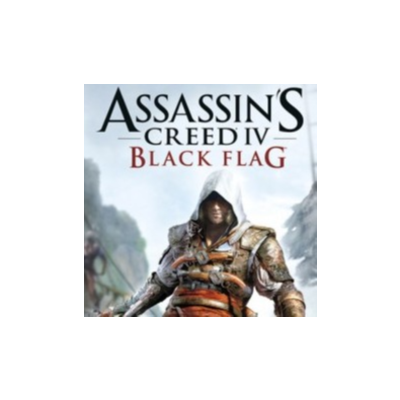 Assassin´s Creed 4 Black Flag | РУССКИЙ ЯЗЫК