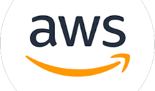Amazon AWS рекламный код $25 доверие
