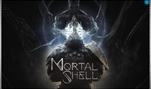 💠 Mortal Shell (PS4/PS5/RU) П3 - Активация