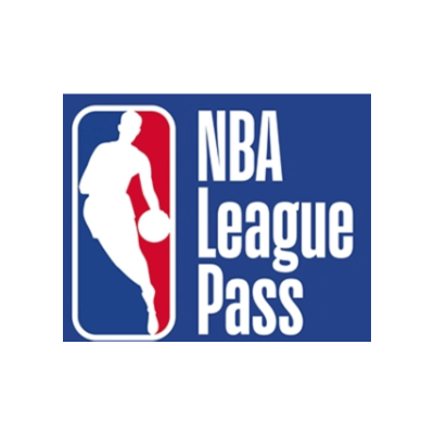 Премиум-аккаунт NBA League Pass, гарантия 3 месяц