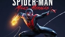 Marvel's Spider-Man Miles Morales + Spider-Man Remaster