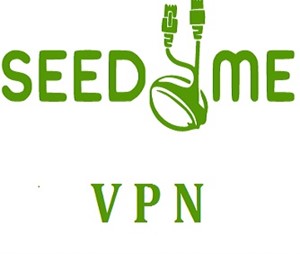 Seed4Me VPN SEED4.ME БЕЗЛИМИТНЫЙ 🎁 до 1 октября
