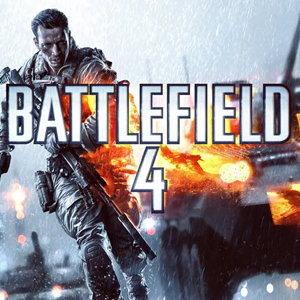 Battlefield 4 | КЛЮЧ ORIGIN ✅ GLOBAL