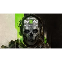 Call of Duty Modern Warfare 2 & RDR +2 Игры Xbox One XS