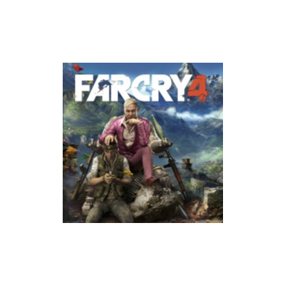 FAR CRY 4+3+LBP+Alice+Fifa PS3 RUS НА РУССКОМ ✅