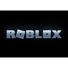 ROBLOX GIFT CARD 200 ROBUX RUSSIA GLOBAL 🇷🇺🌍🔥РОБУКС - irongamers.ru