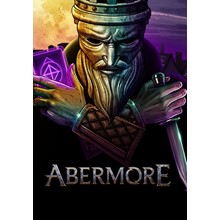 Abermore (Steam key) == RU