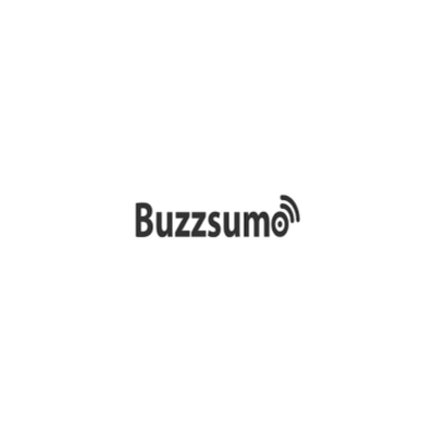BuzzSumo pro 1 месяцев гарантия